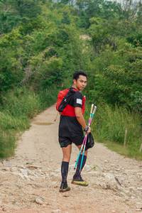 BIB: 
                            <button type="button" onclick="openModal(25056360)" class="btn btn-primary btn-sm float-right btn-popup" data-toggle="modal" data-target=".modal-high-quality">
                        <i class="fas fa-shopping-cart"></i> Add to Cart
                    </button>
                                            <button type="button" onclick="isThisMe(25056360, true)" class="btn btn-success btn-sm float-right btn-popup btn-isme hidden" data-toggle="tooltip" data-placement="bottom" title="นี่คือรูปของคุณใช่ไหม คลิกที่นี่เพื่อเอาเข้าอัลบั้ม">
                        <i class="fas fa-plus"></i> Add to album
                    </button>
                    <button type="button" onclick="isThisMe(25056360, false)" class="btn btn-warning btn-sm float-right btn-popup btn-isnotme hidden">
                        <i class="fas fa-ban"></i> Remove from album
                    </button>